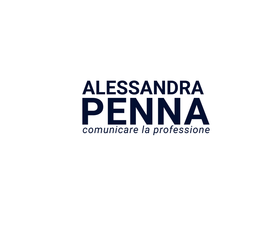 Alessandra Penna