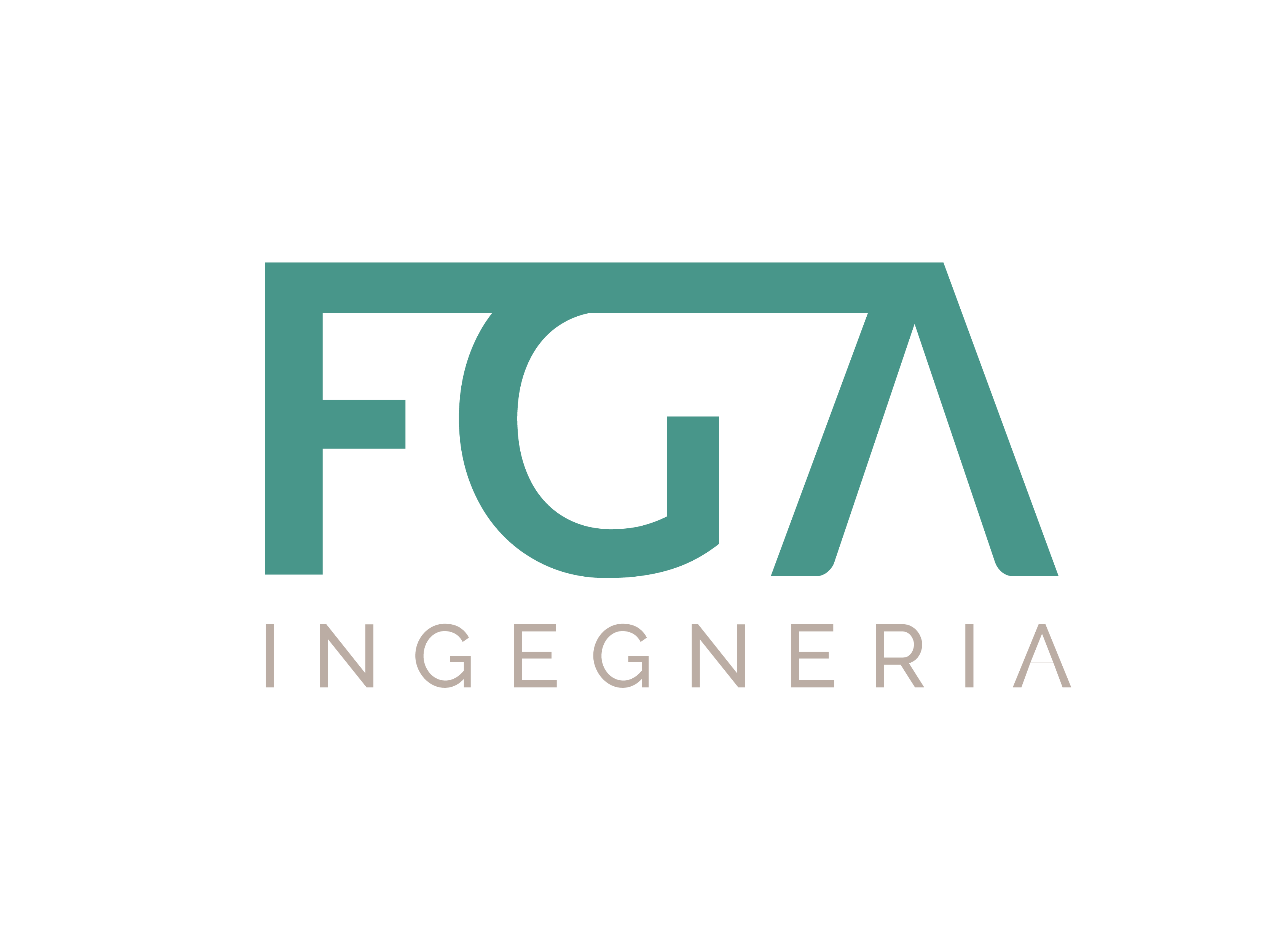 logo_01