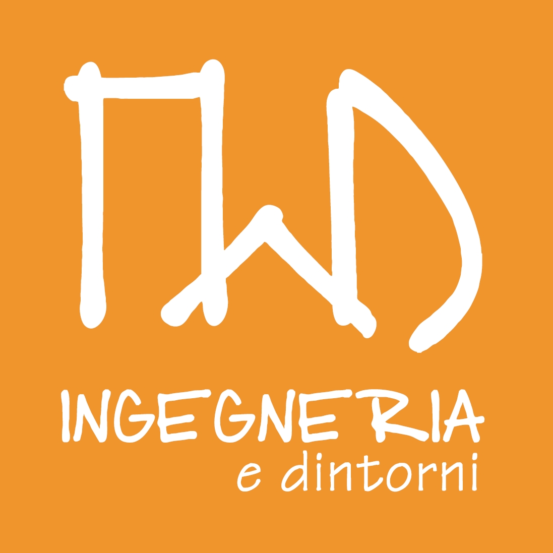 logo 2019 colori invertiti e scritta