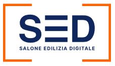 sed