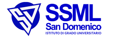 trasferimento (2)
