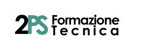 trasferimento (6)