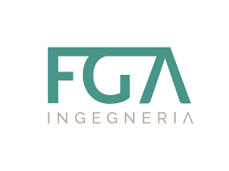trasferimento (7)