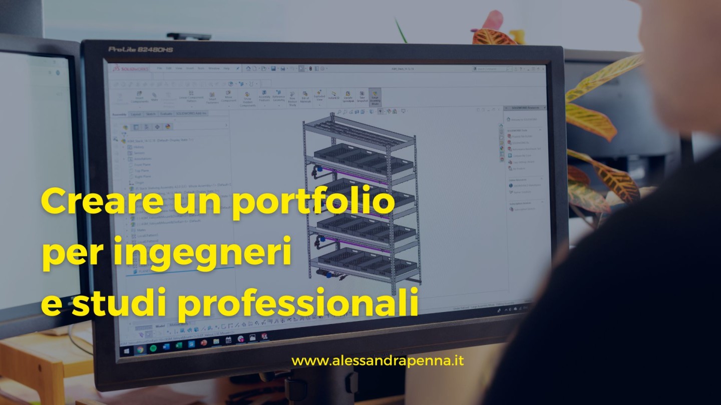 Immagine in evidenza articoli