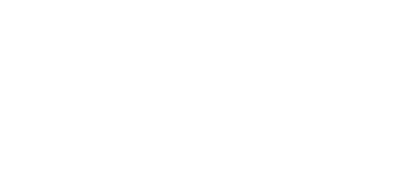 logo-ap_orizz-_bianco