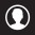 user-icon-symbol-sign-vector
