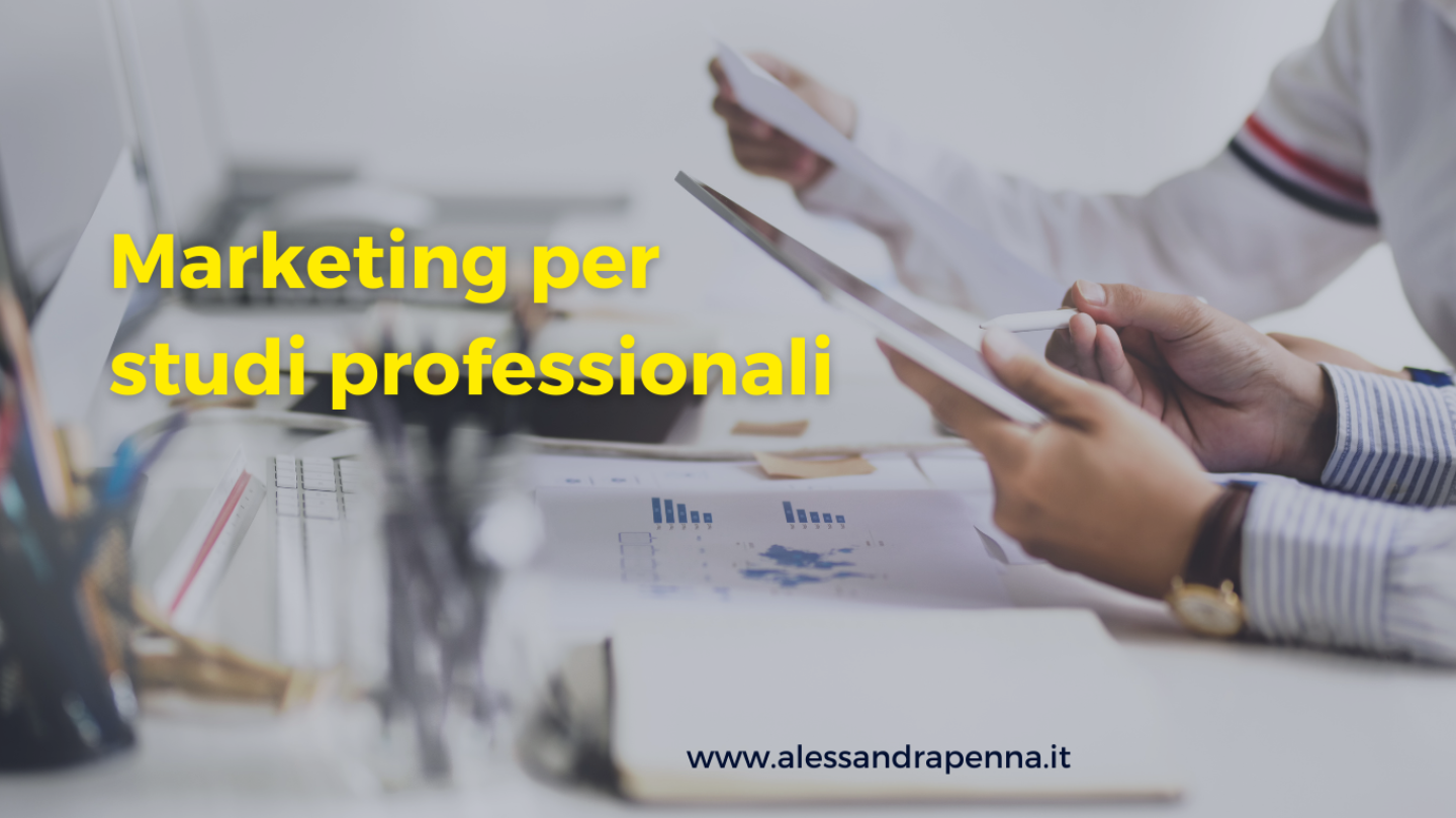 Banner articoli ap